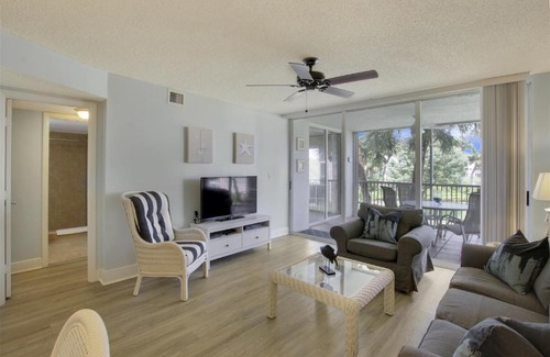 Jupiter Bay Casa | Jupiter Bay D209 Jupiter Beach Vacation Rental by Unique Vaca Stay