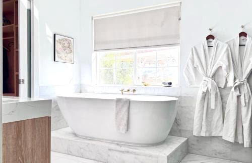 Joshua Tree Casa | Jupiter Flats By The Cohost Company