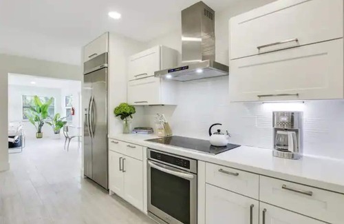 Tequesta Casa | Jupiter Sands, Tequesta | Pool/Spa. Sleeps 10!