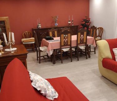La Loye Apartamento | Jura belle vue
