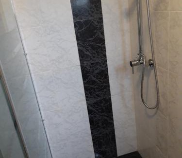 La Loye Apartamento | Jura belle vue