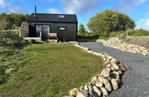 Isle of Jura Casa | Jura - The Black Hut