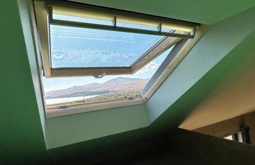 Isle of Jura Casa | Jura - The Black Hut