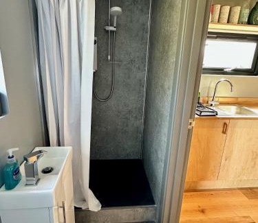 Isle of Jura Casa | Jura - The Black Hut