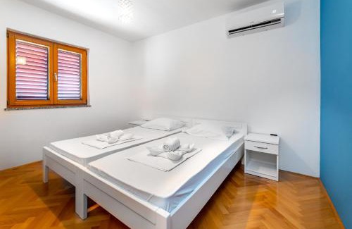 Jurandvor Apartamento | Jurandvor 141