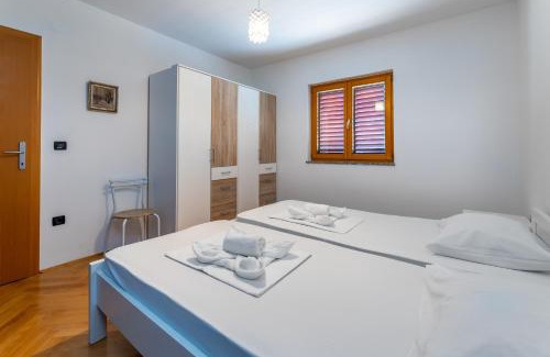 Jurandvor Apartamento | Jurandvor 141