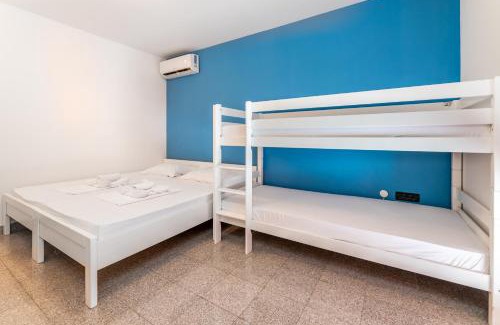 Jurandvor Apartamento | Jurandvor 141