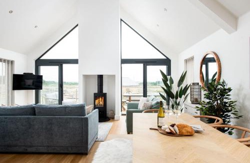 Holworth Casa | Jurassic BR26 Silverlake Dorset