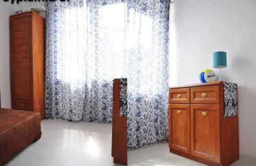 Jurata Apartamento | Jurata , Ratibora 67