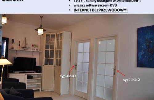 Jurata Apartamento | Jurata , Ratibora 67