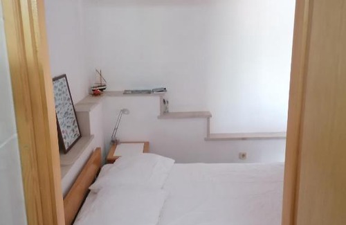 Selca Apartamento | JureBrac2