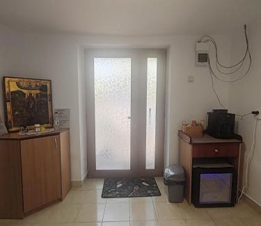 Jurilovca Casa | Jurilovca