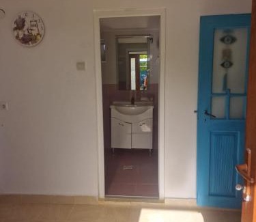 Jurilovca Casa | Jurilovca