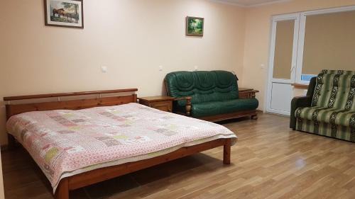 Jurmala Apartamento | Jurmala Diamond