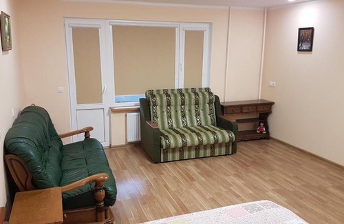 Jurmala Apartamento | Jurmala Diamond