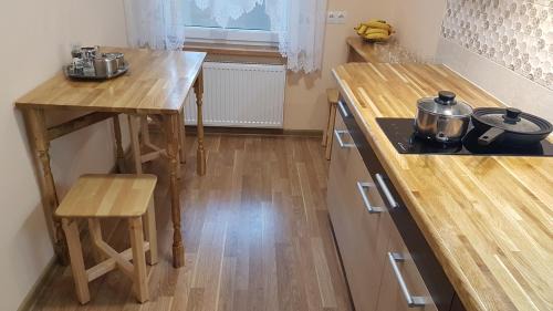 Jurmala Apartamento | Jurmala Diamond