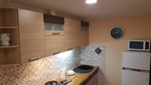 Jurmala Apartamento | Jurmala Diamond