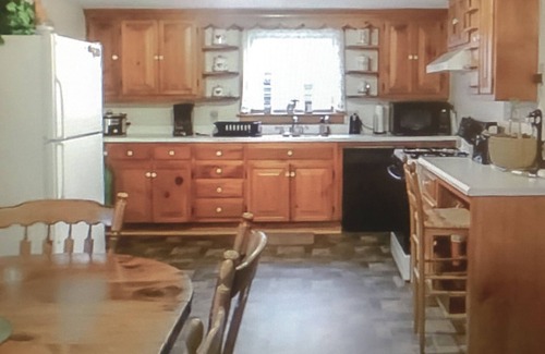 Cooperstown Casa | Just 3 miles Cooperstown, Hall of Fame, 2.5 miles to Baseball Dreams Park