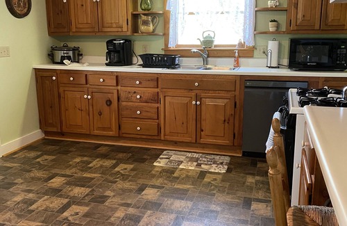 Cooperstown Casa | Just 3 miles Cooperstown, Hall of Fame, 2.5 miles to Baseball Dreams Park