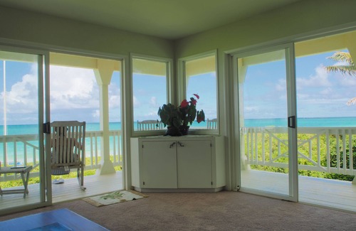 Kailua Casa | 42 'a la playa de Kailua, su acceso perfecto