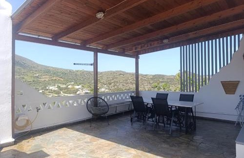 Skiros Casa | Just another