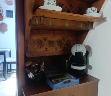 Skiros Casa | Just another