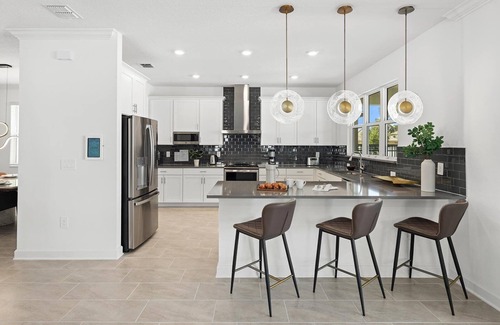 Melbourne Beach Casa | Just Beachy | New! 5BR Beach House with Under-the-Sea Theme Room + More