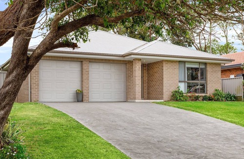 Shoalhaven Heads Casa | Just Chillin, the ultimate retreat nestled in the serene seaside town of Shoalhaven Heads