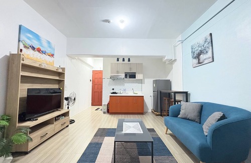 Basak Condominio | Common sense rental no hassle no rush no crazy check fee or in and out times