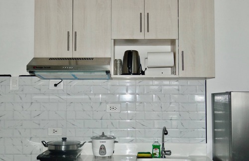 Basak Condominio | Common sense rental no hassle no rush no crazy check fee or in and out times