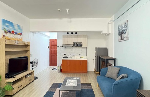 Basak Condominio | Common sense rental no hassle no rush no crazy check fee or in and out times