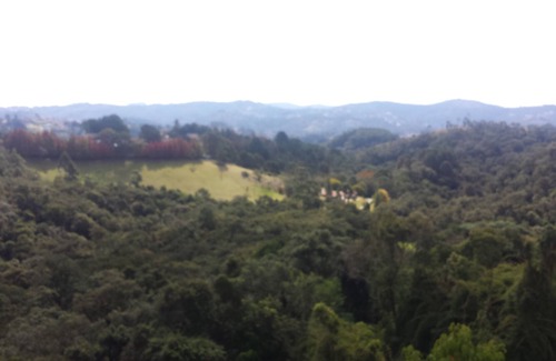 Alto do Capivari Apartamento | # SOLO DISFRUTA DE UN CASTILLO EN LA MONTAÑA SUPERIOR - CAPIVARI SUPERIOR