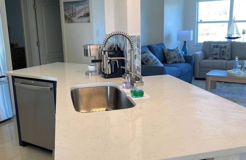Pine Valley Casa | Just finished remodeling entire home!