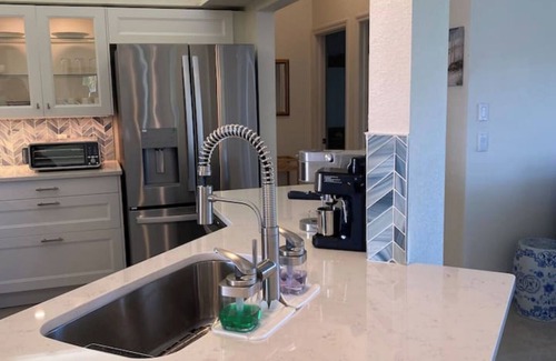 Pine Valley Casa | Just finished remodeling entire home!