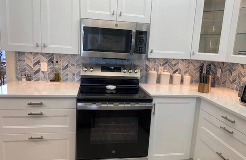 Pine Valley Casa | Just finished remodeling entire home!