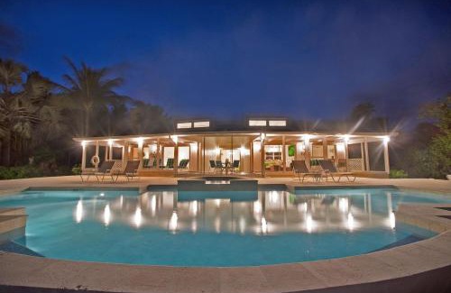 Rum Point Casa | Just For Fun by Grand Cayman Villas & Condos
