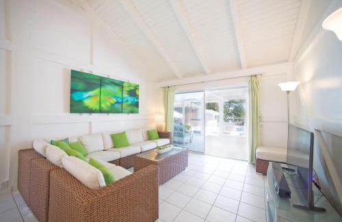 Rum Point Casa | Just For Fun by Grand Cayman Villas & Condos