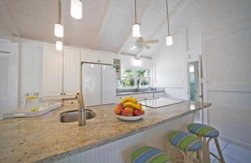 Rum Point Casa | Just For Fun by Grand Cayman Villas & Condos