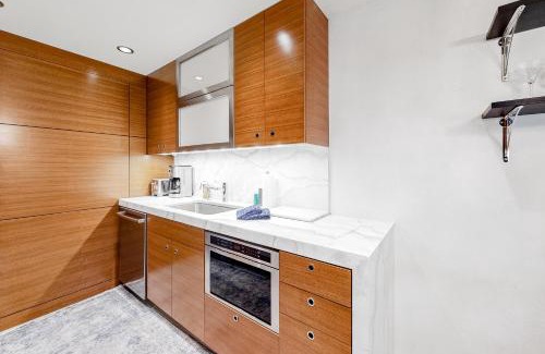 Vail Apartamento | Just Gore geous