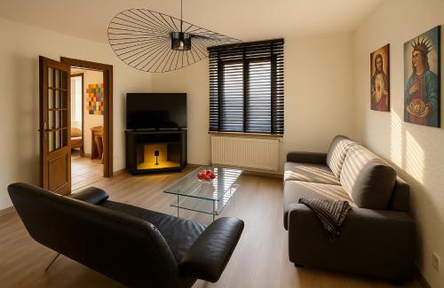 Colmar Casa | Just In Colmar