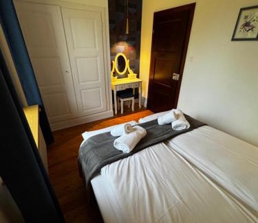 Colmar Casa | Just In Colmar