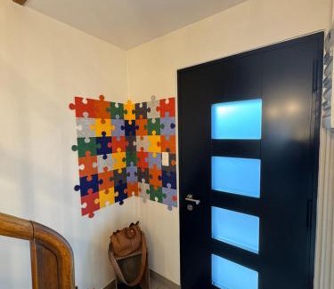 Colmar Casa | Just In Colmar
