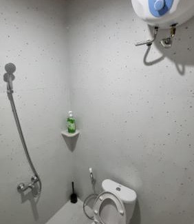 Semarang Casa | Just Inn