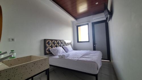 Semarang Casa | Just Inn