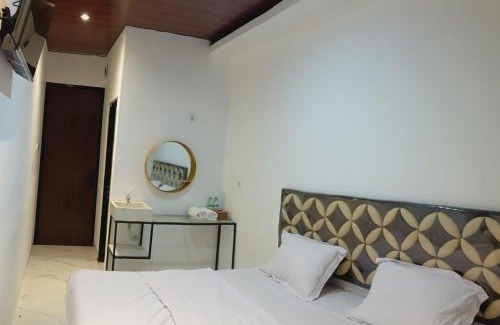 Semarang Casa | Just Inn