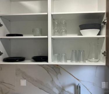 Laranjeiro Apartamento | Just Joyful