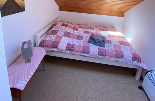 Dedenborn Apartamento | solo deja que tu mente divague