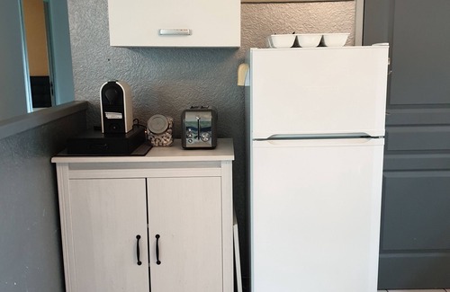 Cadaujac Casa | Just like at home