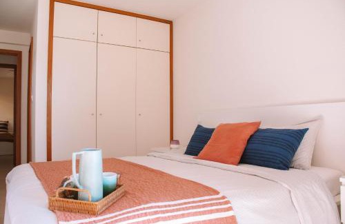 Lanhelas Villa | Just Like Home - Casa Lima