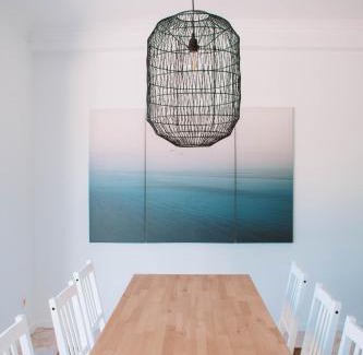 Seixas Apartamento | Just Like Home - Near the River